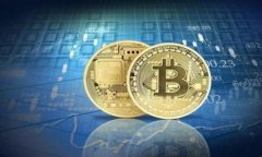 tpWallet的排名及其市场分析