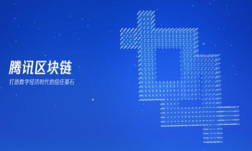 

tpWallet的排名及其市场分析