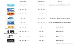全面解析tpWallet使用教学：从注册到高