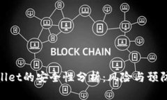 tpWallet的安全性分析：风险与预防措施