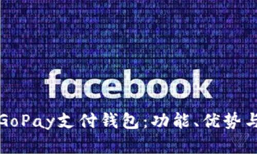 全面解析GoPay支付钱包：功能、优势与使用技巧