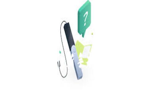 tpWallet打新：新手指南与实战技巧