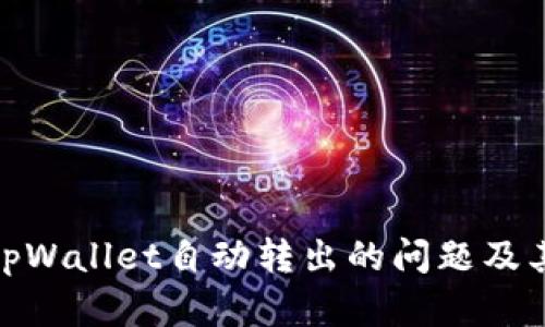 如何解决tpWallet自动转出的问题及其预防措施