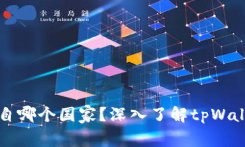 tpWallet创始人来自哪个国家？深入了解tpWallet及其背后的故事