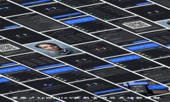 老用户tpWallet最新官网及其功能详解