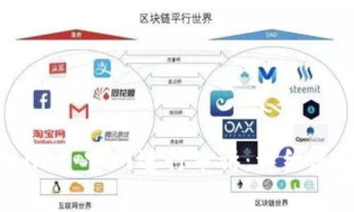 如何在 tpWallet 官网进行申诉：详细流程与注意事项