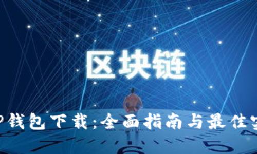 XRP钱包下载：全面指南与最佳实践