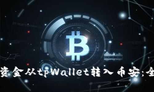 如何将资金从tpWallet转入币安：全面指南