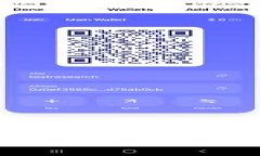 如何将火币上的TRX提币到TPWallet：详细步骤与注意