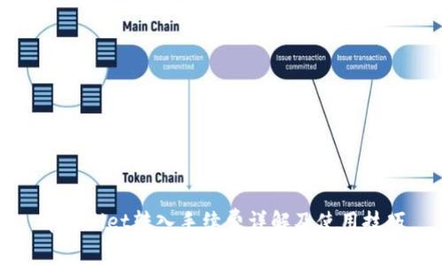tpWallet转入手续费详解及使用技巧