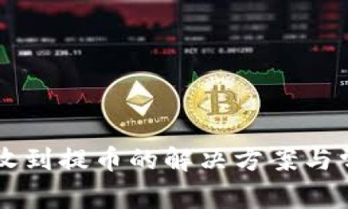 tpWallet未收到提币的解决方案与常见问题分析