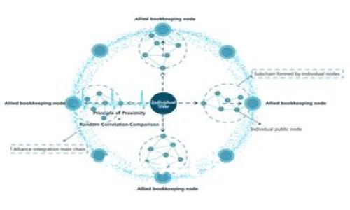 tpWallet的DeFi怎么玩？全面解析与实用指南
