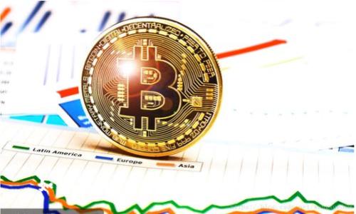 如何查询比特币钱包信息：全面指南