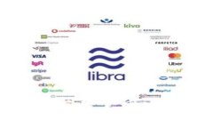 : 比特币钱包下载官网安卓版安装指南