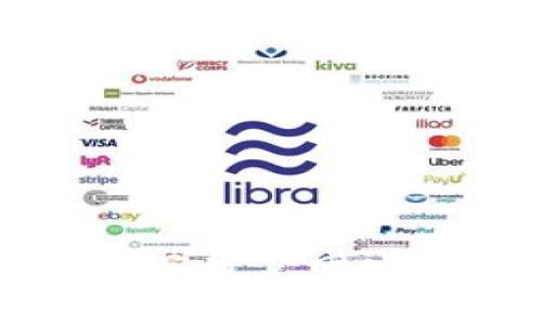 : 比特币钱包下载官网安卓版安装指南