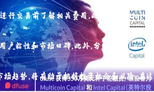 baiotitpWallet市值分析与市场趋势/baioti
tpWallet, 市值, 加密货币, 区块链技术/guanjianci

引言
随着区块链技术的不断发展和加密货币的普及，越来越多的数字资产逐渐进入大众视野，其中tpWallet作为一个新晋的数字资产钱包平台，其市值及市场表现引起了广泛关注。在这篇文章中，我们将详细分析tpWallet的市值情况、市场趋势以及相关技术背景，并探讨未来可能的发展方向和投资机会。

什么是tpWallet？
tpWallet是一款以用户为中心的数字资产钱包，旨在为用户提供安全、便捷的资产管理方案。它不仅支持多种主流数字货币的存储、转账与交易，还了用户体验，使得即使是新手用户也能轻松上手使用。同时，tpWallet还整合了最新的区块链技术，为用户提供更快的交易处理速度和更低的交易费用。

tpWallet的市值现状
根据最新的数据，tpWallet的市值在近期有了显著的增长，通常以市场总交易量和流通市值来衡量。市值的变化不仅反映了市场对tpWallet的认可度，也揭示了投资者对其未来发展的信心。随着用户数量的增加以及交易量的提高，tpWallet的市值预计将持续走高。

影响tpWallet市值的因素
tpWallet市值受多种因素影响，主要包括市场需求、技术革新、合作伙伴关系及监管政策等。市场需求方面，随着越来越多的人关注加密货币，tpWallet作为一个全功能的钱包平台，受到了广泛的欢迎。而在技术方面，tpWallet不断创新、推出新的功能使其在竞争激烈的市场中保持优势。此外，合作策略和行业内的合作伙伴关系也会对市值产生直接影响，使得tpWallet在市场中占据更大份额。最后，政府的监管政策也可能影响投资者的信心，从而影响市值的变化。

tpWallet的市场趋势
目前，加密货币市场充满变数，tpWallet的未来发展也不例外。从行业趋势来看，越来越多的投资者和用户逐渐接受区块链技术，这对tpWallet的发展前景形成了良好的基础。同时，随着技术的不断进步，tpWallet的安全性、效率也在不断提升。用户基数的上升带动交易量的增加，使得tpWallet在市值上呈现出向好的趋势。

tpWallet的未来展望
展望未来，tpWallet的发展潜力和市场空间仍然广阔。保持技术创新、强化用户体验、扩展市场份额将是tpWallet在未来发展的重要策略。此外，随着更多人群对数字资产的关注，tpWallet有望吸引更多用户入驻，进一步提高其市场价值。目前的市值和市场趋势为tpWallet的长期发展奠定了良好的基础。

常见问题解答

问题1: tpWallet的安全性如何？
在加密货币市场，钱包的安全性是用户最为关心的问题之一。tpWallet采用了多项先进的安全技术来保障用户的资产安全，包括加密技术、多重签名、冷存储等。这些技术能够有效防止黑客攻击和盗窃，确保用户的数字资产得到安全保护。此外，tpWallet还定期进行安全审核和脆弱性测试，实时更新安全策略，确保迅速响应潜在的安全风险。用户在使用tpWallet时，可以开启两步验证等安全功能，进一步增强账户的安全性，避免因账户密码泄露而造成的损失。

问题2: 如何使用tpWallet进行数字货币交易？
tpWallet为用户提供了简便的数字货币交易功能。首先，用户需要下载并安装tpWallet应用程序，注册账户后即可开始使用。在账户设置中，用户可以添加不同种类的数字货币。选择想要交易的货币，填写交易金额后，即可进行转账或购买操作。系统会显示当前市场价格及手续费信息，确保用户在交易过程中的透明度。在交易完成后，用户可以在钱包中查看自己的资产变化，实时更新的余额和交易记录确保用户随时了解自己的资金状况。此外，tpWallet还提供了用户支持服务，帮助用户解决在交易过程中遇到的各种问题。

问题3: tpWallet支持哪些数字货币？
tpWallet作为一个多功能数字资产钱包，支持多种主流和流行的数字货币。除了比特币（BTC）和以太坊（ETH）等主导币种外，tpWallet还支持较多的山寨币和新兴数字货币，以满足不同用户的需求。用户在安装时可以自行选择需要添加的数字货币，tpWallet会自动更新所支持的币种名单和当前市场价格。这种灵活性使得tpWallet成为了广大数字资产投资者的优选工具。随着市场的不断变化，未来tpWallet可能会支持更多新的数字货币，以拓展其用户基础和市场份额。

问题4: tpWallet的手续费结构如何？
tpWallet的手续费结构相对透明，用户在进行交易时需支付一定的手续费。手续费通常根据交易类型和金额的不同而有所区别，转账费用一般较低，而在进行交易时手续费可能会根据市场条件有所波动。tpWallet会在每笔交易中显示实时的手续费信息，确保用户在进行交易前了解相关费用。此外，tpWallet会不定期推出特别活动或优惠策略，降低用户的交易成本，更加吸引用户参与。在使用tpWallet进行交易时，用户应充分了解手续费结构，以便做出明智的投资决策。

问题5: 如何评估tpWallet的市场前景？
评估tpWallet的市场前景可以从多个角度进行分析。首先是市场竞争态势，tpWallet所在的数字资产钱包市场竞争激烈，因此观察其市场份额、用户增长情况至关重要。其次，从技术角度分析tpWallet的创新能力，比如是否推出新的功能或现有服务，这将直接影响其用户粘性和市场口碑。此外，分析tpWallet与其他平台或项目的合作关系，也能够反映其在行业中的影响力与未来发展潜力。最后，关注全球监管政策和市场动态，该领域的发展往往受到外部环境影响，及时了解相关政策变化可以更好地把握投资机会。综合以上因素，可为tpWallet的市场前景提供更全面的评估。

结语
总之，tpWallet作为一个新兴数字资产钱包，凭借其技术创新和市场拓展策略，在不断变动的市场中展现出良好的发展潜力和前景。随着更多用户的加入以及市场需求的不断增加，tpWallet的市值在未来有望继续攀升。对于投资者而言，关注tpWallet的发展动态和市场趋势，将有助于把握投资机会和风险。在这个充满机遇和挑战的时代，掌握良好的市场信息与策略，必将成为每一位投资者成功的关键。