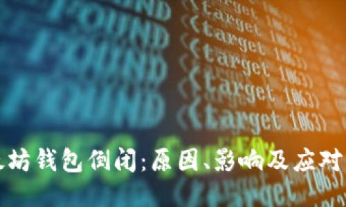 以太坊钱包倒闭:原因、影响及应对策略