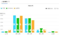   如何通过TP钱包使用USDT支付Gas费 /  guanjianci TP钱