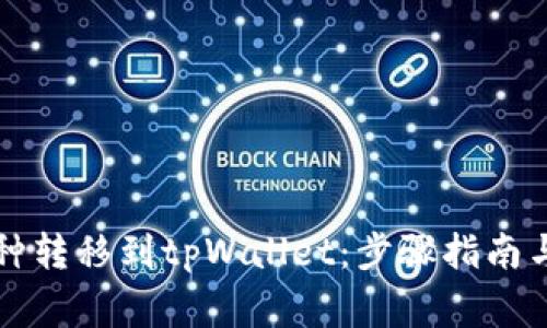如何将其他币种转移到tpWallet：步骤指南与常见问题解析