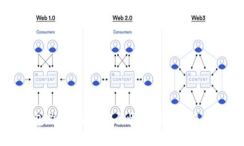 狗狗币冷钱包推荐：选择安全性高的钱包来保护您的资产