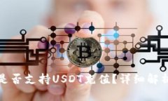: 库神钱包是否支持USDT充值？详细解析与使用指