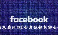 什么比特币钱包有私钥？全方位解析安