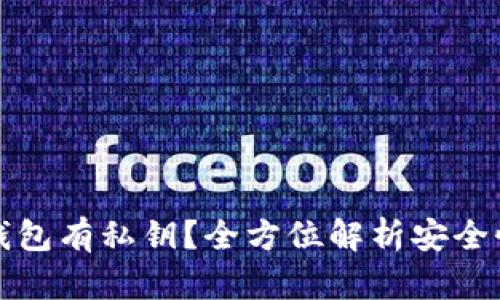 什么比特币钱包有私钥？全方位解析安全性与选择技巧