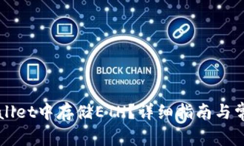 如何在TPWallet中存储ETH？详细指南与常见问题解答