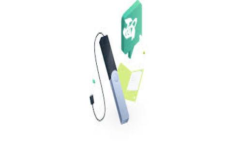    如何下载安装tpWallet：苹果用户的全面指南  / 

 guanjianci  tpWallet, 苹果下载, 钱包应用, 区块链  /guanjianci 

 什么是tpWallet？ 
 tpWallet是一款功能强大的数字资产钱包，专为用户提供安全存储、管理和交易数字货币的便利。其支持多种区块链和代币，使其成为区块链技术爱好者和投资者之间广受欢迎的选择。tpWallet以用户友好的界面和高水平的安全性而闻名，为用户提供一站式的服务。

 为什么选择tpWallet？ 
 随着比特币和其他加密货币在全球范围内的普及，越来越多的人开始关注数字资产的管理与交易。tpWallet正是为了满足这一需求而诞生。它不仅具有安全的存储机制，还支持多种类型的交易，让用户能够轻松管理不同的数字资产。此外，tpWallet还提供了诸如去中心化交易所、流动性池等功能，帮助用户最大化其投资收益。

 tpWallet的安全性如何？ 
 在选择数字钱包时，安全性是用户最为关心的问题之一。tpWallet采用了多重安全措施，包括私钥不存储在云端、支持生物识别技术以及加密通讯等，确保用户的资产和隐私安全。其还提供了备份和恢复功能，用户在丢失设备时可以顺利找回钱包信息。

 如何下载tpWallet？ 
 下载tpWallet实际上是一个简单的过程。在苹果设备上，你可以通过App Store进行下载。具体步骤如下：
ol
    li打开你的iPhone或iPad的App Store。/li
    li在搜索栏中输入“tpWallet”。/li
    li找到官方版本后，点击“下载”按钮。/li
    li下载完成后，按照提示完成安装。/li
/ol
 安装完成后，扫一扫，或者输入你已有的钱包助记词来恢复你的钱包，或者创建一个新钱包开始使用。

 tpWallet的特色功能有哪些？ 
 tpWallet提供了一系列功能，以满足不同用户的需求。首先，它允许用户安全地存储多种加密货币，包括比特币、以太坊等。其次，tpWallet还支持去中心化交易功能，用户可以在不经过第三方平台的情况下进行交易。此外，tpWallet还定期推出更新，以增加新的功能和增强安全性。该应用还提供了用户友好的操作界面，使得即使是新手也能很快上手。此外，tpWallet还集成了NFT显示功能，让用户可以更方便地管理和展示自己的数字艺术品。

 如何使用tpWallet进行数字资产交易？ 
 使用tpWallet进行数字资产交易非常简单。首先，打开应用并登录你的账户。然后，选择你要交易的代币，并输入交易信息（如数量和接收地址）。tpWallet的界面设计旨在让用户能够轻松理解每一个步骤，确保交易过程流畅且无忧。交易完成后，用户可以在钱包内查看其交易历史，以便更好地管理个人资产。

 常见问题解答 
 问题1：tpWallet安全吗？ 
 使用数字资产钱包，安全是第一考虑的因素。tpWallet在这方面表现优异。首先，tpWallet的私钥存储在用户的设备上，而不是云端，避免了不必要的安全隐患。其次，tpWallet采用了多重加密技术，确保数据传输过程中的安全。此外，该钱包还支持生物识别技术，为用户提供了额外的保护层。无论是个人资产还是交易信息，tpWallet都尽可能地将风险降到最低。

 问题2：在tpWallet上如何备份我的钱包？ 
 备份是确保数字资产安全的重要步骤。在tpWallet中，用户可以通过助记词来备份自己的钱包。创建钱包时，系统会提供一组助记词，用户需要将其写下来并妥善保管。万一设备丢失或应用出现问题，用户可以通过输入助记词轻松恢复钱包。此外，tpWallet还允许用户设置安全问题，以额外保护备份过程。

 问题3：tpWallet支持哪些数字货币？ 
 tpWallet支持多种数字货币，包括但不限于比特币（BTC）、以太坊（ETH）、波卡（DOT）以及许多ERC20标准代币。这一特性让tpWallet成为一个全能型的钱包应用，能够满足不同用户的需求。随着市场的发展，tpWallet还在持续更新，积极引入新兴的数字货币，让用户可以随时管理最新的资产。

 问题4：我如何联系tpWallet的客户支持？ 
 在使用tpWallet的过程中，如果遇到问题，用户可以通过多种渠道联系到客户支持。在tpWallet的官方网站上，用户可以找到提交工单或电子邮件的链接。此外，tpWallet的社交媒体平台（如Twitter、Facebook）上也提供了客户服务，用户可以通过这些渠道提出疑问或寻求帮助。

 问题5：tpWallet的未来发展方向是什么？ 
 随着区块链技术的不断进步，tpWallet未来的发展方向主要集中在三个方面：安全性、用户体验和功能拓展。tpWallet承诺将继续改善其安全机制，为用户提供最安全的钱包体验。同时，tpWallet团队也在努力提升用户界面，使得新用户可以更加容易地上手。在功能方面，未来tpWallet可能会增加更多的金融服务，例如贷款、质押、财富管理等。

以上内容详细介绍了tpWallet的各个方面，希望能够帮助用户更好地理解和使用这款应用。不论是在下载、使用还是安全保障方面，tpWallet都力求为用户提供最佳体验。