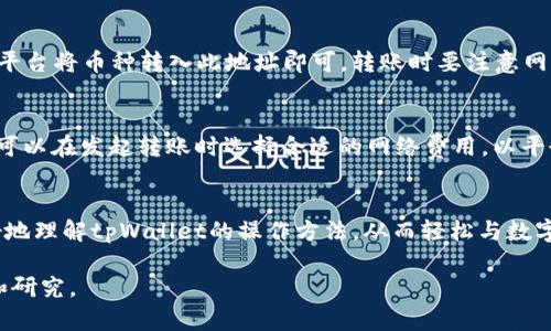 jiaotitpWallet的操作方法详解/jiaoti
tpWallet, 数字钱包, 加密货币, 操作指南/guanjianci

一、tpWallet概述
tpWallet是一款便捷的数字钱包，旨在为用户提供安全、快速的加密货币存储与交易服务。随着区块链技术的发展，越来越多的用户开始关注如何安全地存储和管理加密资产，而tpWallet应运而生。它支持多种主流币种，用户可以轻松进行资产管理、转账交易等操作。

二、tpWallet的基本功能
tpWallet不仅仅是一个单一的数字钱包，它还具备多种功能，包括资产管理、内置交易所、DApp浏览、以及安全存储等。用户可以通过它进行虚拟货币的充值与提现，参与去中心化金融（DeFi）应用，或是使用加密货币进行在线购物等。

三、如何下载与安装tpWallet
下载tpWallet非常简单，用户可以通过官方网站或应用商店直接搜索‘tpWallet’，选择适合自己设备的版本进行下载。在下载完成后，按照提示进行安装，即可顺利完成。值得注意的是，用户应确保从官方渠道下载，以避免受到恶意软件的侵害。

四、如何创建tpWallet账户
安装成功后，用户需要创建一个tpWallet账户。打开应用后，点击‘创建钱包’按钮，系统会提示您设置一个安全的密码，并生成一个助记词。请妥善保管助记词，因为它是恢复账户的唯一途径。一旦助记词丢失，您的资产可能会面临无法找回的风险。

五、如何向tpWallet充值
完成账户创建后，用户可以向钱包充值。点击‘充值’按钮，选择您要充值的币种，然后系统会提供一个地址，用户可以通过此地址将虚拟币转入钱包。为确保交易的成功，建议在转账时仔细核对地址和网络费用。

六、tpWallet的交易操作
在tpWallet中进行交易非常方便。用户需要点击‘发送’按钮，输入接收方的地址以及转账金额，确认无误后提交交易。交易一旦确认，币会立即从用户钱包中扣除，并发送到接收方地址。用户可以在交易记录中查看所有的交易详情。

七、tpWallet的安全性
tpWallet采用了多重安全措施来保护用户资产。这包括冷存储技术、防钓鱼攻击、以及用户隐私保护等。同时，用户在创建账户时设置的密码和助记词也是确保账户安全的重要组成部分。定期更改密码也是保护账户的良好习惯。

八、常见问题解答
在使用tpWallet的过程中，用户可能遇到一些问题。以下是五个常见问题的解答：

1. 如何找回丢失的助记词？
丢失助记词的用户将面临无法恢复账户的风险。助记词是生成私钥和地址的关键，没有它的情况下无法找回账户。不过，用户在创建助记词时应尽量保留好，不妨将其写下来并保存在安全的地方。如果加密技术和钱包本身设计良好，助记词的丢失将导致账户资产无法恢复。

2. tpWallet支持哪些币种？
tpWallet支持的币种通常包括比特币、以太坊、瑞波币等主流加密货币。此外，还可能支持多个ERC20代币及其他基于区块链的资产。用户需要在tpWallet内查看最新的支持列表，以确保您所持有的币种可以存储和交易。

3. 如何提高tpWallet的安全性？
提高tpWallet安全性的关键在于保护好您的助记词和账户密码。建议用户定期更换密码，并使用复杂且难以猜测的密码。同时，开启双因素认证（2FA）也是增加安全性的一项有效方法。此外，尽量避免在不安全的网络环境下进行交易，以防止可能的钓鱼攻击。

4. 如何向tpWallet转账？
向tpWallet转账的步骤相对简单。用户只需在钱包内点击‘充值’，选择要转账的币种，获取系统提供的地址，接着在其他平台将币种转入此地址即可。转账时要注意网络费用和确认时间，以确保交易的顺利进行。建议在转账前再次核对地址，以避免丢失资产。

5. tpWallet的交易费用是多少？
tpWallet在执行交易时可能会收取一定的交易费用，具体费用取决于所选择的区块链网络的拥堵程度。一般来说，用户可以在发起转账时选择合适的网络费用，以平衡速度与成本。建议在高峰期时提高费用，以确保交易尽快被确认。

总结
tpWallet作为一款功能强大的数字钱包，为用户提供了安全、便捷的加密货币管理体验。希望通过本篇指南，您能够更好地理解tpWallet的操作方法，从而轻松与数字资产进行互动。无论是新手还是有经验的用户，了解并掌握tpWallet的操作技巧都会让您的资产管理更加从容与高效。

此处提供了关于tpWallet的详细介绍和相关问题的解答，若您需要更深入的内容，建议结合实际操作进行进一步学习和研究。