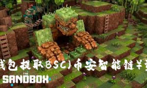 如何通过TP钱包提取BSC(币安智能链)资产详细指南