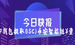 如何通过TP钱包提取BSC（币安智能链）资产详细指