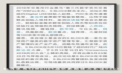 如何使用tpWallet在以太坊链上充值USDT