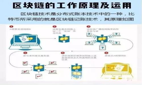 比特币理财钱包：安全与收益的完美结合