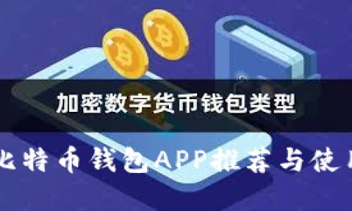 苹果比特币钱包APP推荐与使用指南