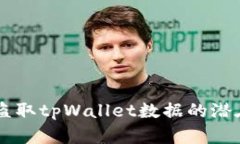 黑客如何盗取tpWallet数据的潜在方法解析