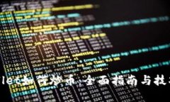 tpWallet如何炒币：全面指南与技巧分享