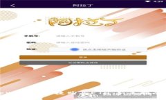 如何通过tpWallet快捷购买ETH：新手指南