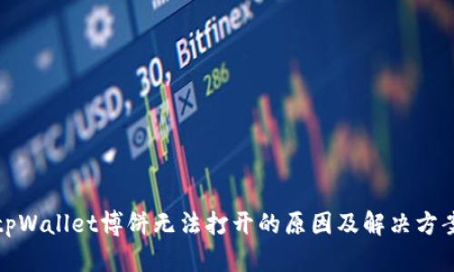 tpWallet博饼无法打开的原因及解决方案