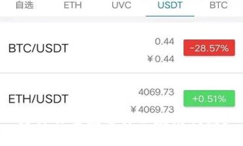 为什么空投选择以太坊钱包？