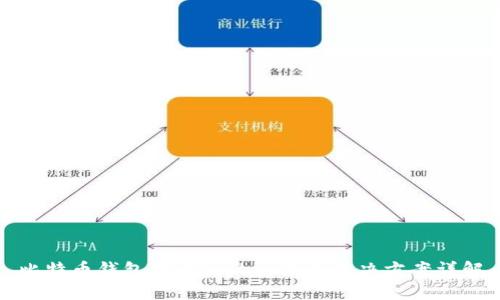 比特币钱包同步慢的原因及解决方案详解