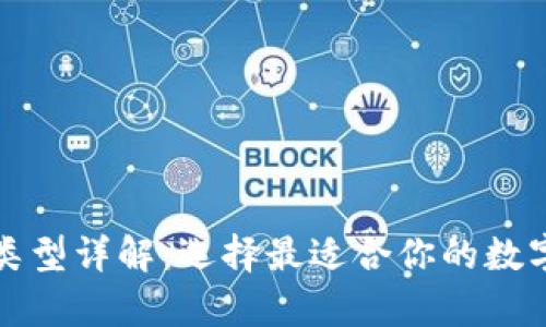 比特币钱包的类型详解：选择最适合你的数字资产存储方案