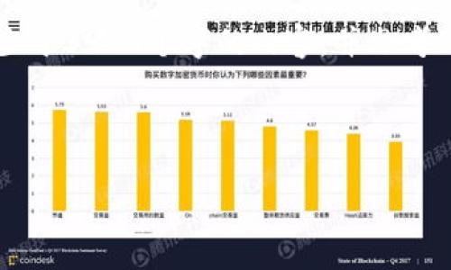 思考一个并且，放进标签里，和4个相关的关键词 用逗号分隔，关键词放进标签里，然后围绕详细介绍，写不少于3900个字的内容，并思考5个可能相关的问题，并逐个问题详细介绍，每个问题介绍内容不少于600字，分段加上标签，段落用标签表示

br

没有矿工费钱包，usdt能盗走吗？