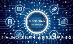 tpWallet一直处理中：原因分析与解决方