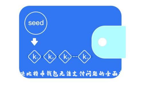 解决比特币钱包无法支付问题的全面指南