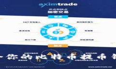 如何选择适合你的比特币提币钱包：全