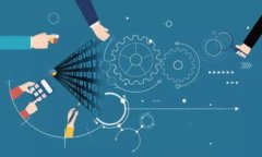 biao ti/biao ti比特币钱包被锁定了怎么办