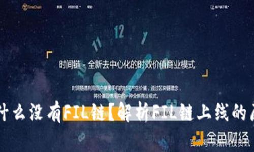 tpWallet中为什么没有FIL链？解析FIL链上线的原因及解决方法