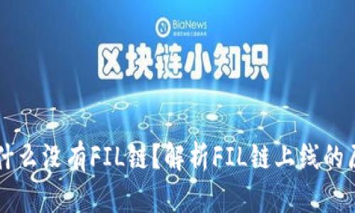 tpWallet中为什么没有FIL链？解析FIL链上线的原因及解决方法
