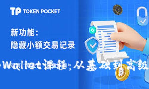 如何学习tpWallet课程：从基础到高级的完整指南